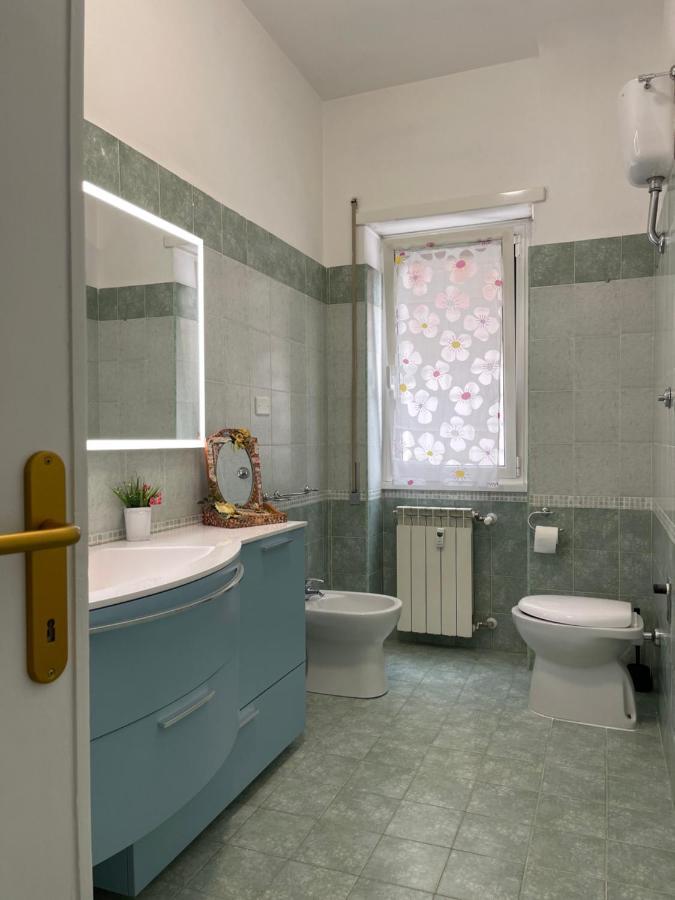 Mysweethome Near The Vatican Roma Exterior foto